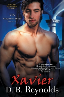 Bertrand.pt - Xavier