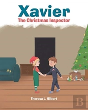 Xavier