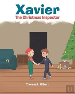 Bertrand.pt - Xavier