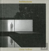 Xavier Veilhan - Architectones