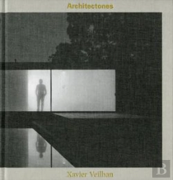 Bertrand.pt - Xavier Veilhan - Architectones