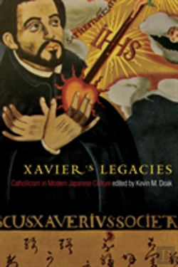 Bertrand.pt - Xavier'S Legacies