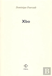 Xbo
