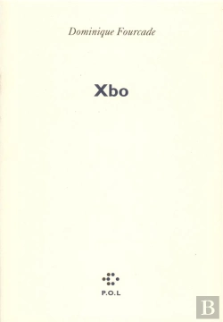 Bertrand.pt - Xbo
