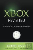 Xbox Revisited