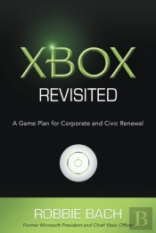 Xbox Revisited