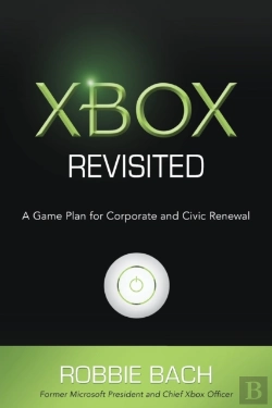 Bertrand.pt - Xbox Revisited