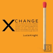 Xchange
