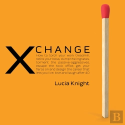 Bertrand.pt - Xchange