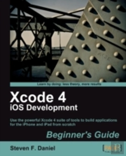 Bertrand.pt - Xcode 4 Ios Development Beginner'S Guide