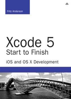 Bertrand.pt - Xcode 5 Start To Finish
