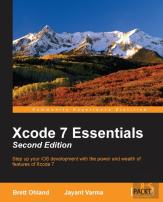 Xcode 7 Essentials