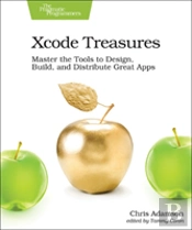 Xcode Treasures