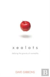 Xealots