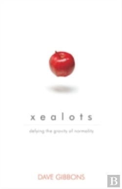 Bertrand.pt - Xealots