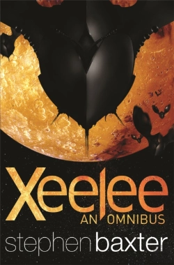 Bertrand.pt - Xeelee: An Omnibus