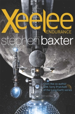 Bertrand.pt - Xeelee: Endurance