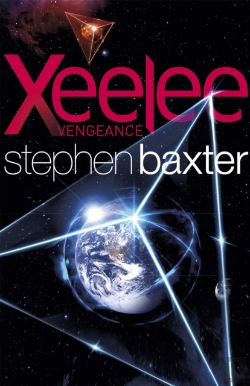 Bertrand.pt - Xeelee: Vengeance