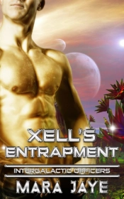 Xell'S Entrapment