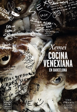 Bertrand.pt - Xemei. Cocina Venexiana En Barcelona