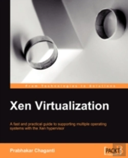 Bertrand.pt - Xen Virtualization