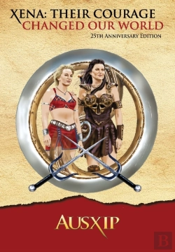 Bertrand.pt - Xena