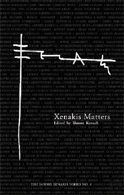 Bertrand.pt - Xenakis Matters