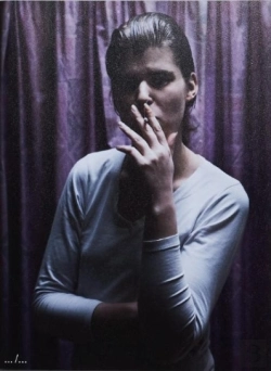 Bertrand.pt - Xenia