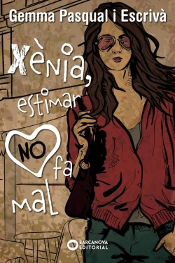Bertrand.pt - Xènia, Estimar No Fa Mal