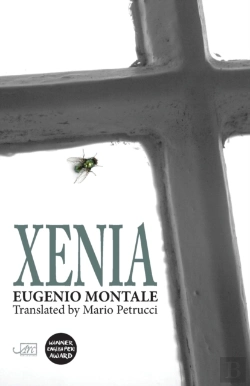 Bertrand.pt - Xenia