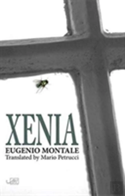 Bertrand.pt - Xenia