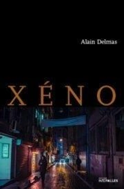 Bertrand.pt - Xéno