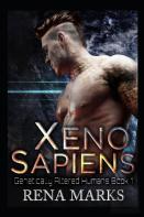 Xeno Sapiens