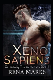 Xeno Sapiens