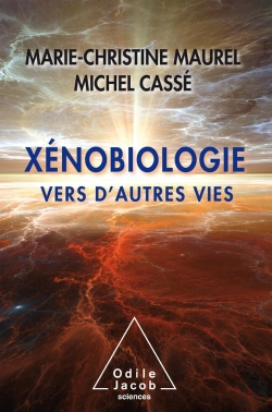 Bertrand.pt - Xenobiologie Et Xenovie