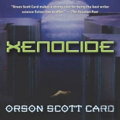 Xenocide