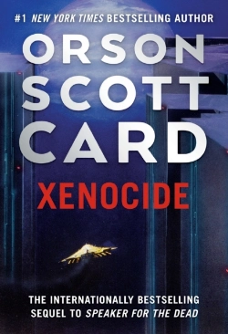 Bertrand.pt - Xenocide
