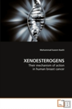Bertrand.pt - Xenoesterogens