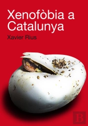 Xenofòbia A Catalunya