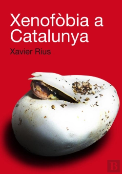 Bertrand.pt - Xenofòbia A Catalunya