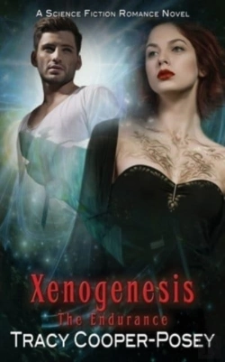 Bertrand.pt - Xenogenesis