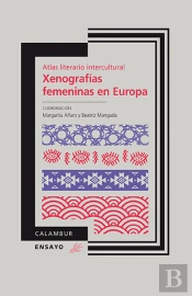 Xenografías Femeninas En Europa