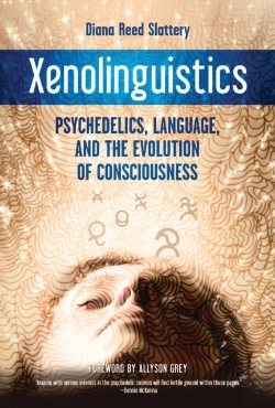 Bertrand.pt - Xenolinguistics