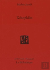 Xenophiles