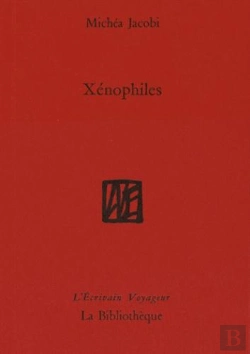 Bertrand.pt - Xenophiles