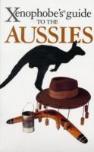 Xenophobes Guide To The Aussies