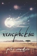 Xenophobia