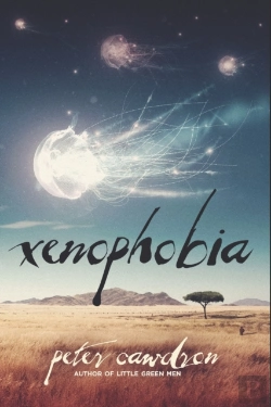 Bertrand.pt - Xenophobia