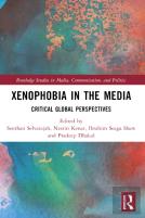 Xenophobia In The Media