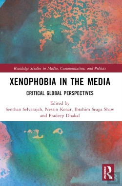 Bertrand.pt - Xenophobia In The Media